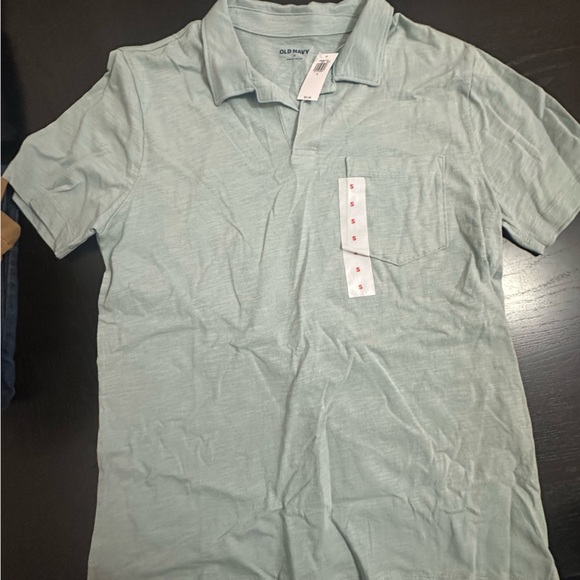 J. Crew - Picture 1 of 3